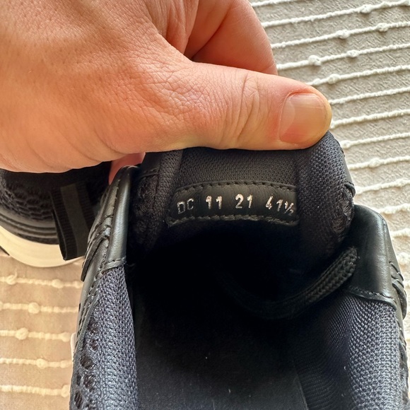 Too small for me - Picture 5 of 5